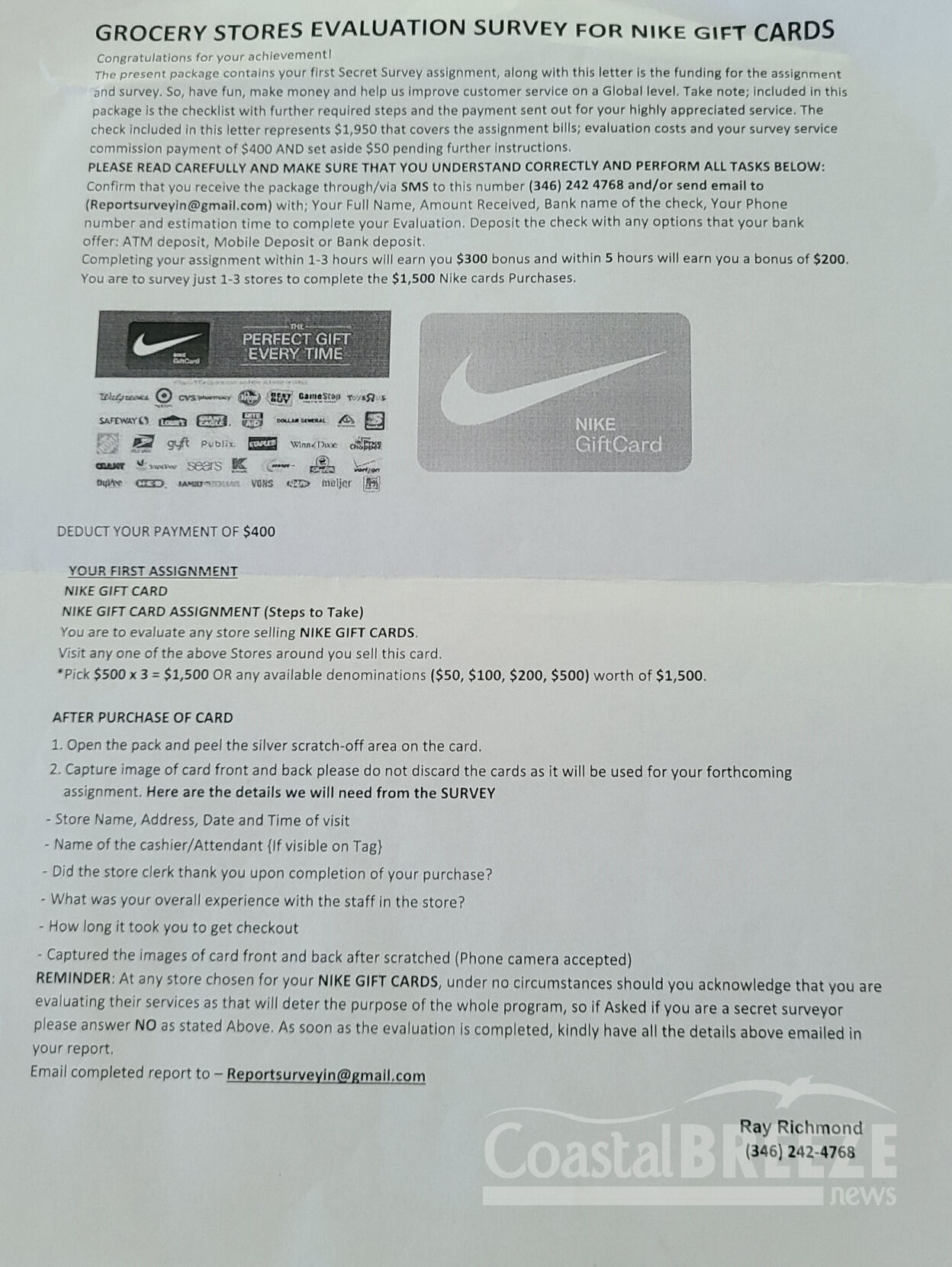 scammer instructions (2).JPG